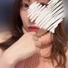 橘あや