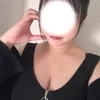 山崎なな