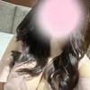 佐々木かなの