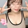 真白 にこり