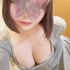 七星まりん