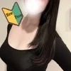 平田りいさ