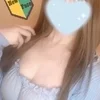 星街しずく