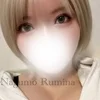 南雲るみな