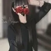 ◆厳選おすすめ◆セラピストを要チェック！