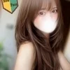 神楽びび