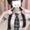 渚すず