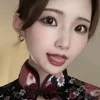 清水りり