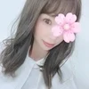 橋本まりな