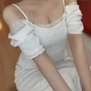咲月かりな