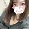 一ノ瀬みくる