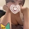 神楽りん