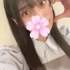 当店イチオシ！おすすめセラピスト情報