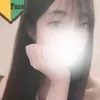 伊織かえで