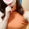 雪野りな