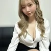 ☆超美形セラピストご案内可能☆