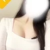 白石さな
