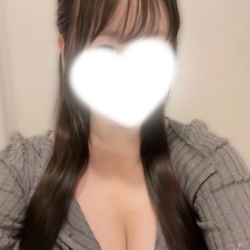 見逃せない！話題のセラピストを今すぐチ...