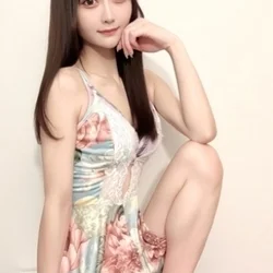 姫来みあり