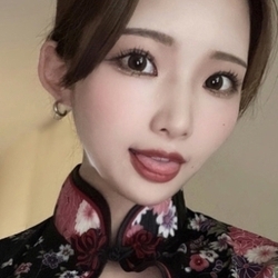 至福の時間へ。超一流のセラピスト紹介