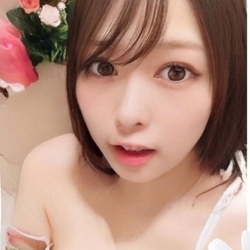 今すぐ癒されたいあなたに…