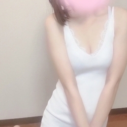 ☆超美形セラピストご案内可能☆