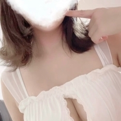 ☆超かわいいセラピストご案内可能☆