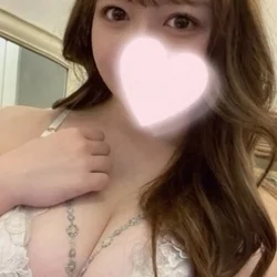 星宮ぴかり