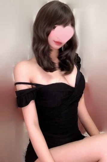 姫宮ひなの