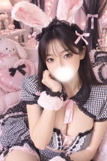 椎名まひる