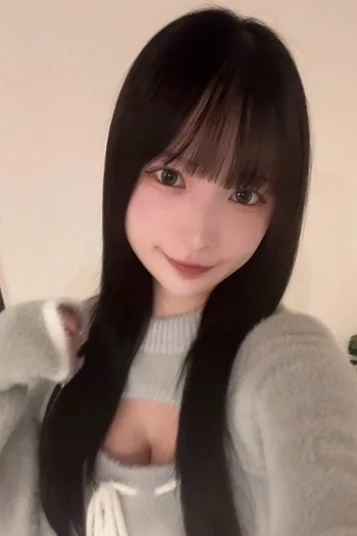 横山くるみ