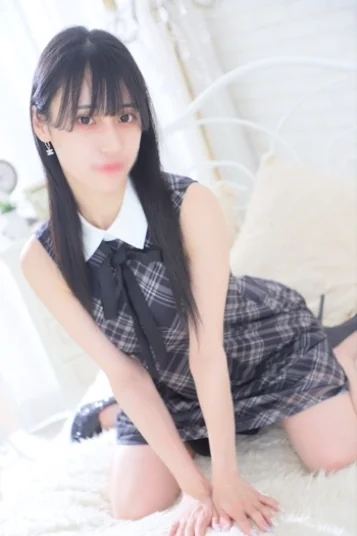 片瀬ありす