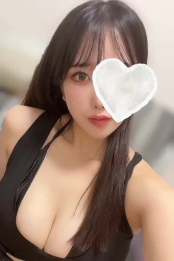 猫宮みやび