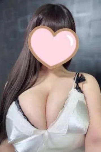 本城レイ
