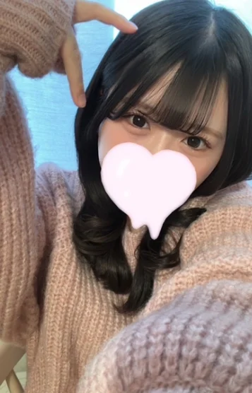 須藤りんか