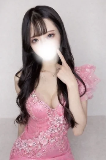 有栖りあん