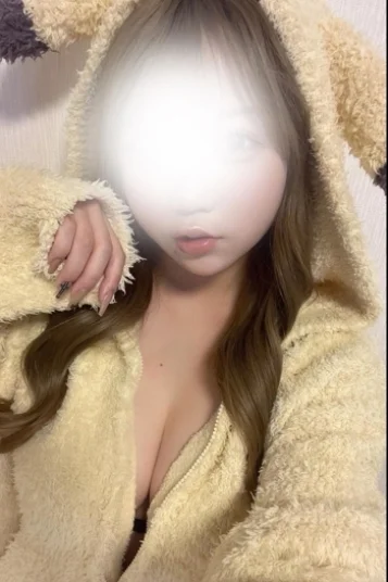星宮ぴかり