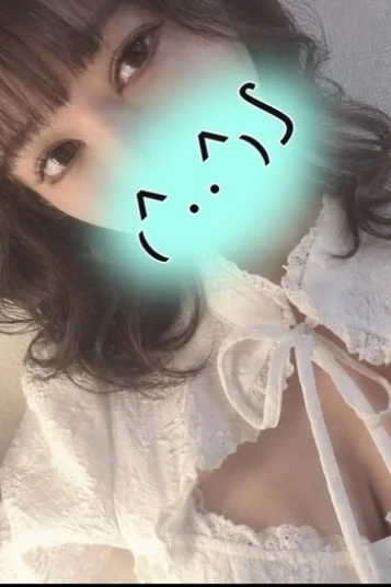 内藤あいり