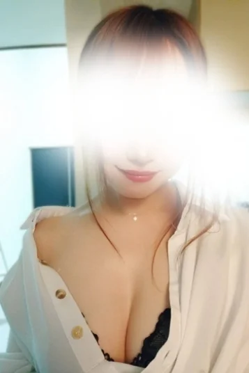 月城かすみ