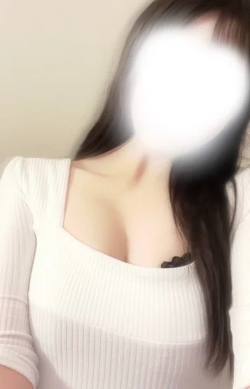 白石さな