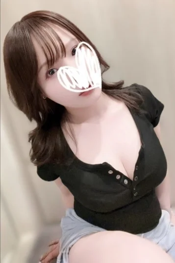若宮つばさ