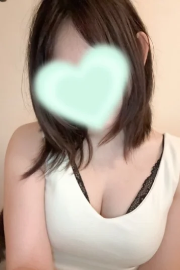 水野かさ
