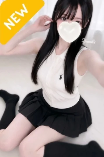 結月えな
