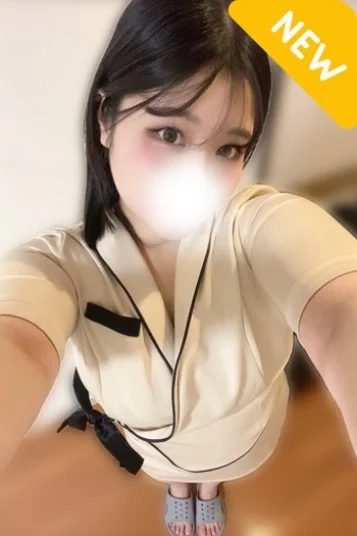 風波れみ