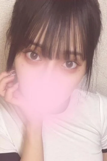 片瀬ありす