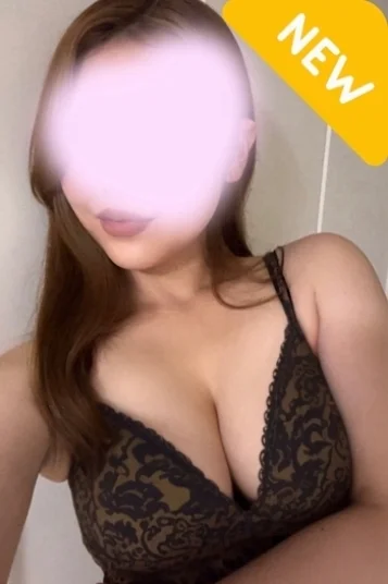 姫野えみ
