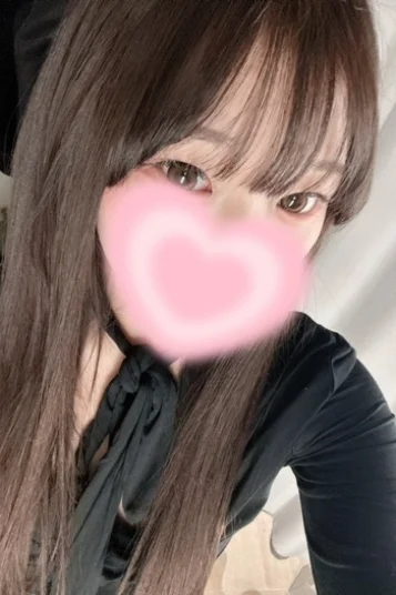 水野かさ