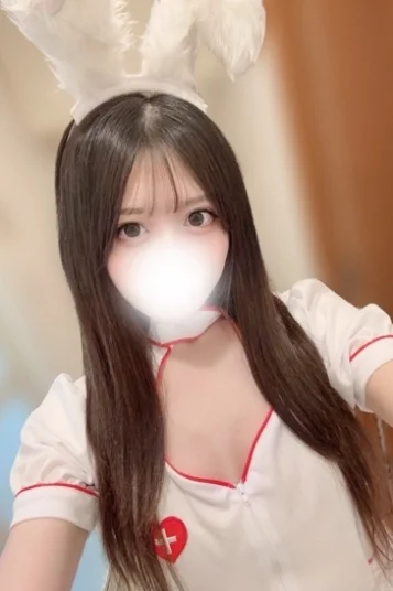 田所める