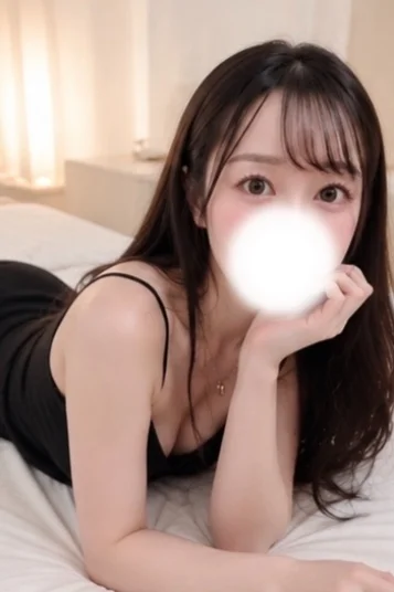 朝比奈まみ