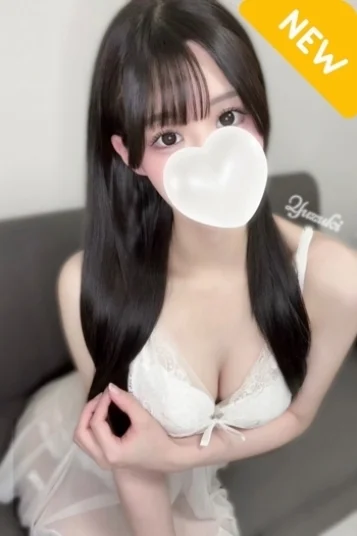 結月えな